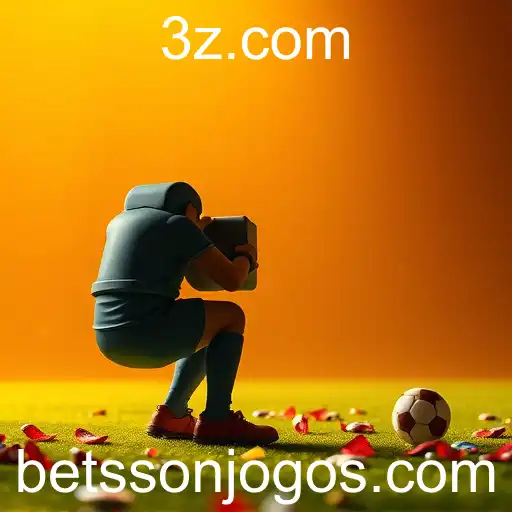 Expansão Digital da Betsson no Brasil: Novas Perspectivas para 2025