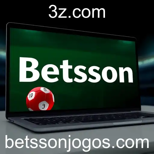 A expansão da Betsson no mercado português e os desafios econômicos