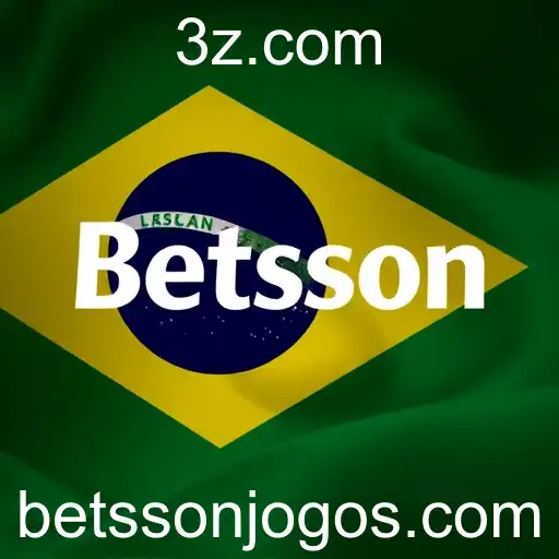 Expansão da Betsson em 2025: Impactos e Uma Nova Era nos Jogos Online