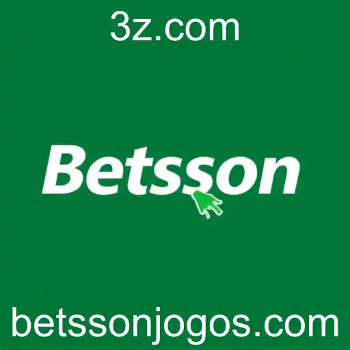 Cenário Atual dos Jogos Online no Brasil