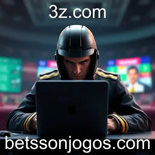 Avanços e Desafios no Setor de Jogos Online em 2025