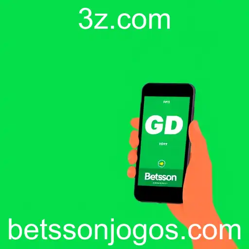 Crescimento do Mercado de Jogos Online em 2025