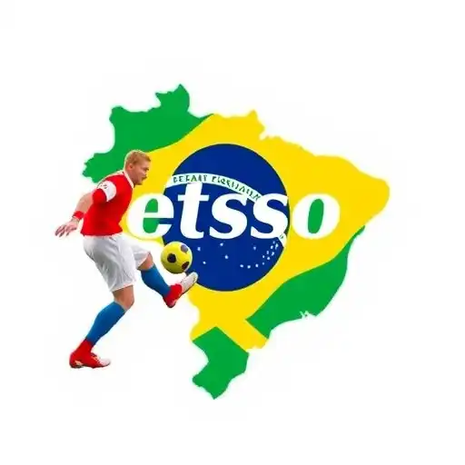 Ascensão do Jogo Online em Meio a Desafios Regulatórios