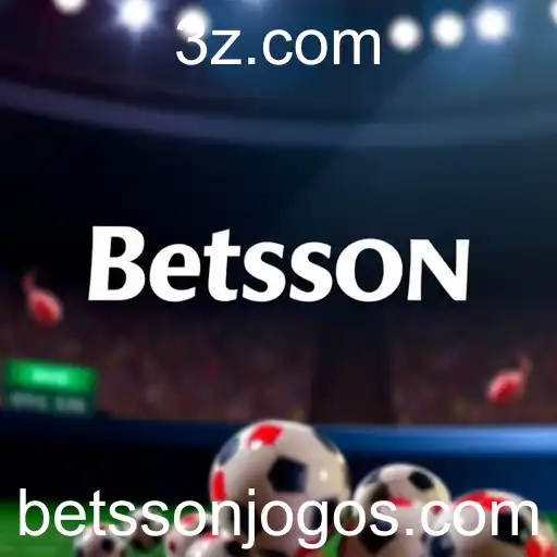 Ascensão dos Jogos Online em 2025: Perspectivas e Desafios