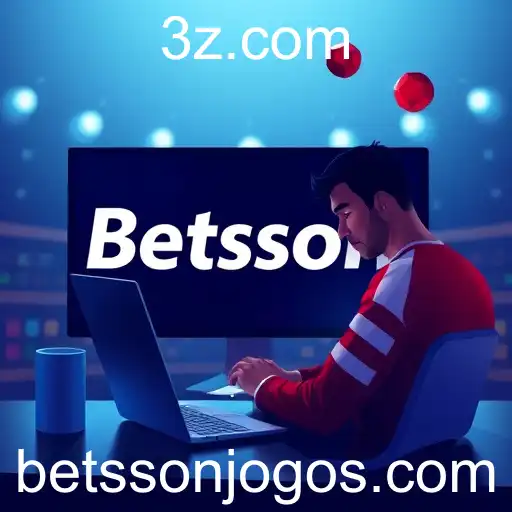 Crescimento do Mercado de Jogos Online no Brasil em 2025