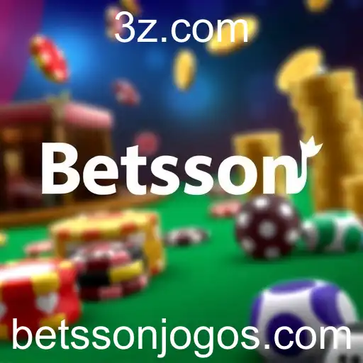 Aventura e Praticidade: Explorando a Categoria 'Cassino Online' da Betsson