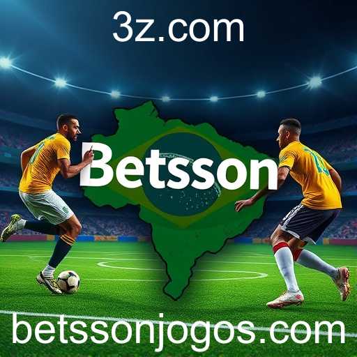 A Expansão do Mercado de Apostas Online no Brasil