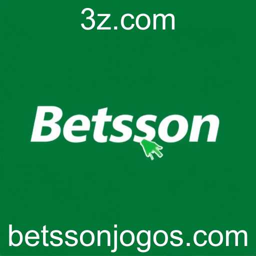 Cenário Atual dos Jogos Online no Brasil