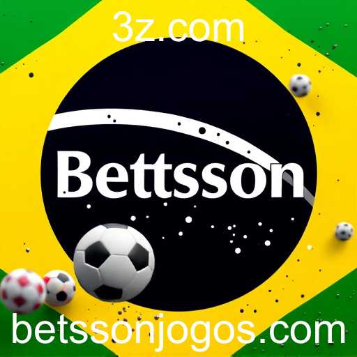 Crescimento dos Jogos Online no Brasil: Uma Análise Atual