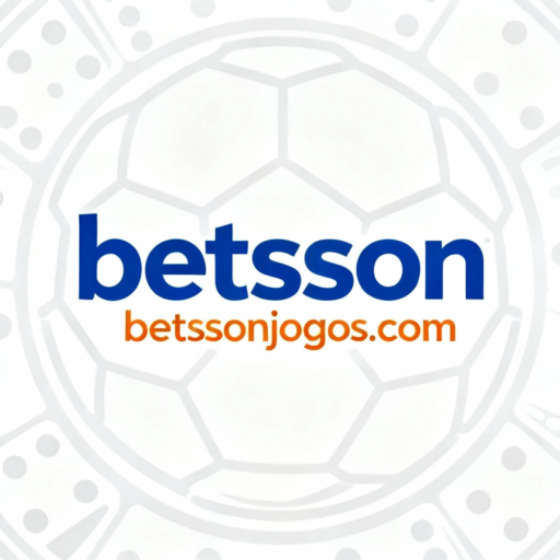 betsson