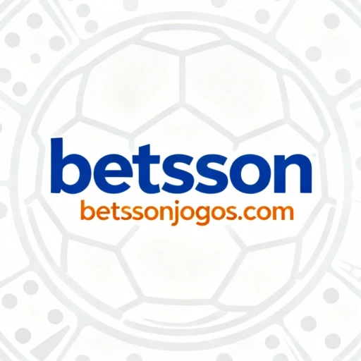 betsson