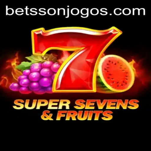 Exploring the Exciting World of 7SuperSevensFruits: An In-depth Look