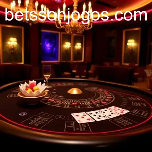 VIP Service betsson - 24/7 Support and Exclusive Benefits