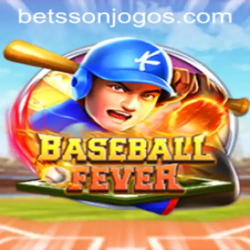 Unveiling BaseballFever: A Comprehensive Look at the Game and Betsson's Role