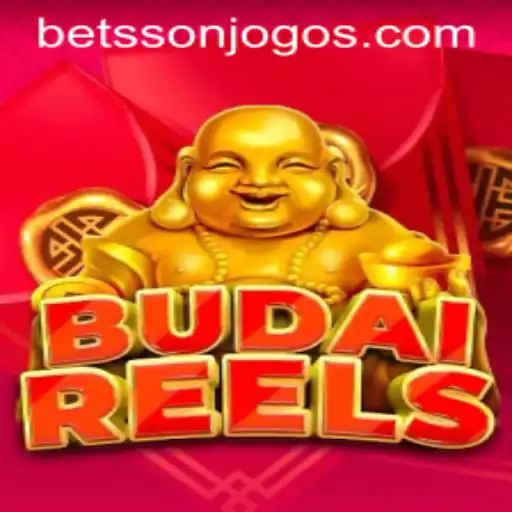Explore the Exciting World of BudaiReels: A Fascinating Game by Betsson