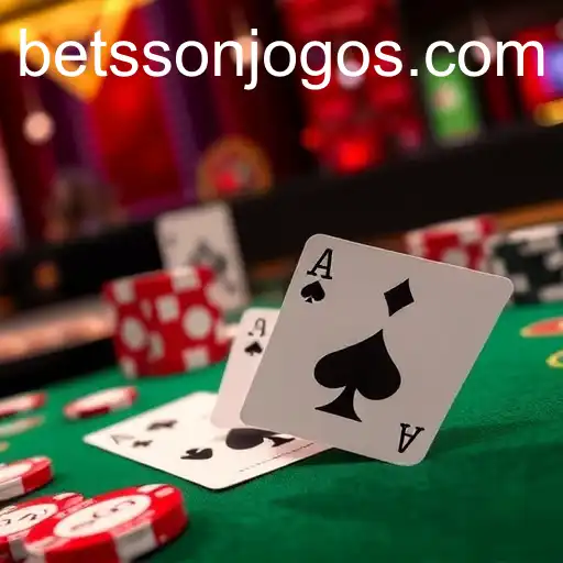 Security and Trust betsson - International Licenses and Certifications