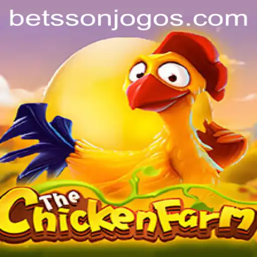 Exploring the Exciting World of ChickenFarm with Betsson