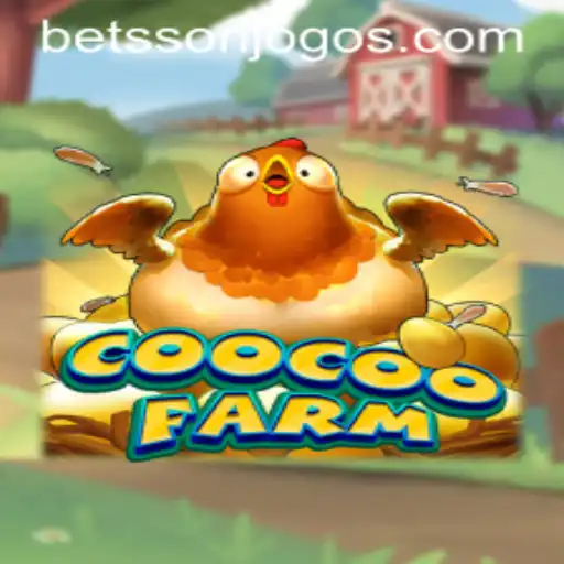 Discover the Exciting World of CooCooFarm: A Game Changer in Online Entertainment