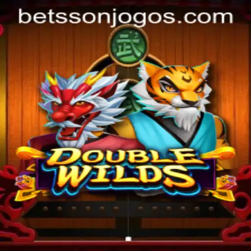 Discover the Thrills of DoubleWilds – A Betsson Exclusive