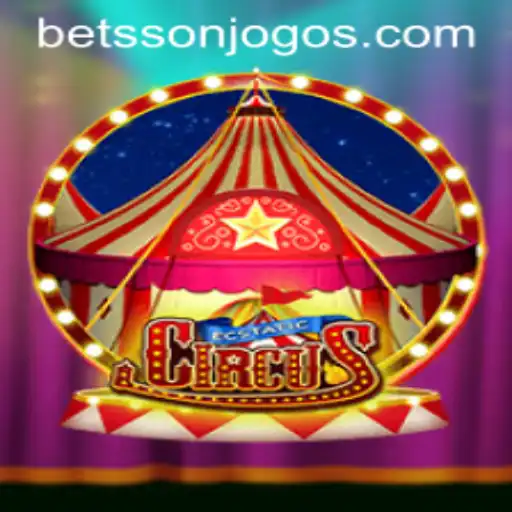 Experience the Thrills of EcstaticCircus with Betsson