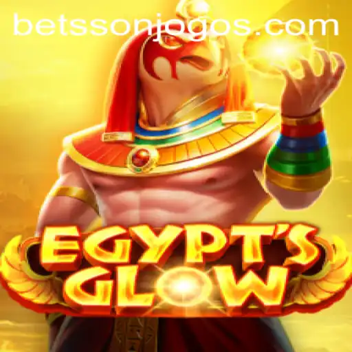 Exploring the Exciting World of EgyptsGlow with Betsson