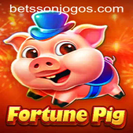 Exploring FortunePig: A Dynamic Game on Betsson