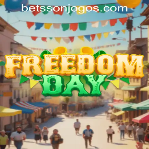 FreedomDay: Explore the Thrilling World of This Exciting Game