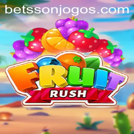 Exploring the Exciting World of FruitRush with Betsson