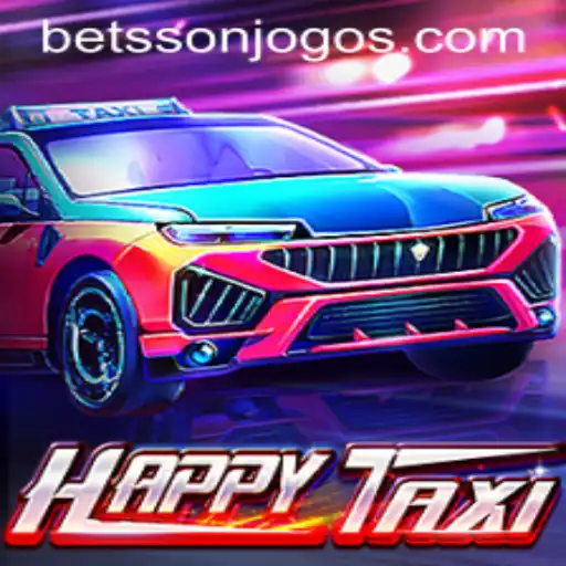 Experience the Excitement of HappyTaxi with Betsson