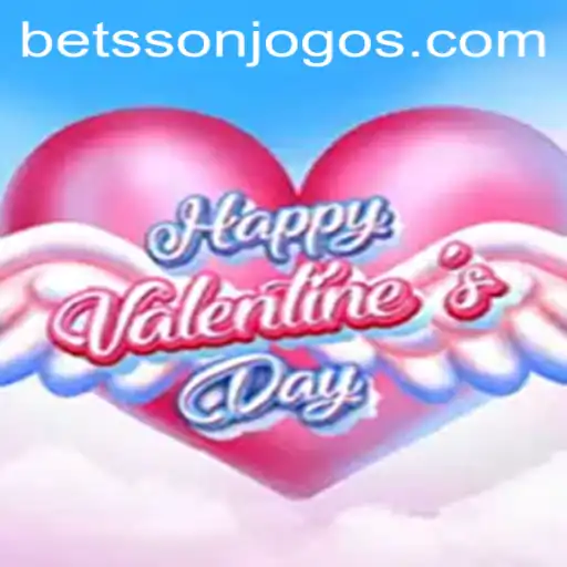 Exploring the Enchanting World of HappyValentinesDay: A Betsson Exclusive