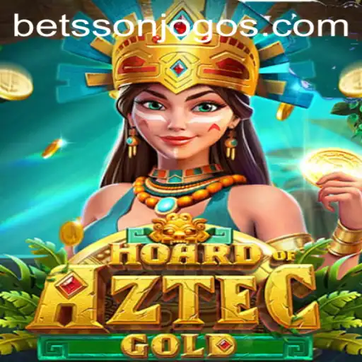 Discover the Thrills of HoardofAztecgold and Its Exciting Features