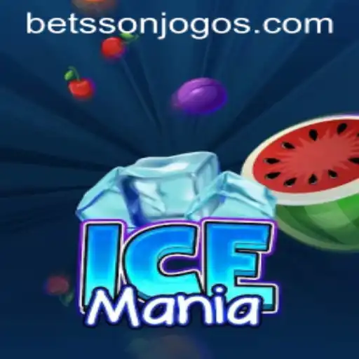 Explore the Thrilling World of IceMania: A Comprehensive Guide