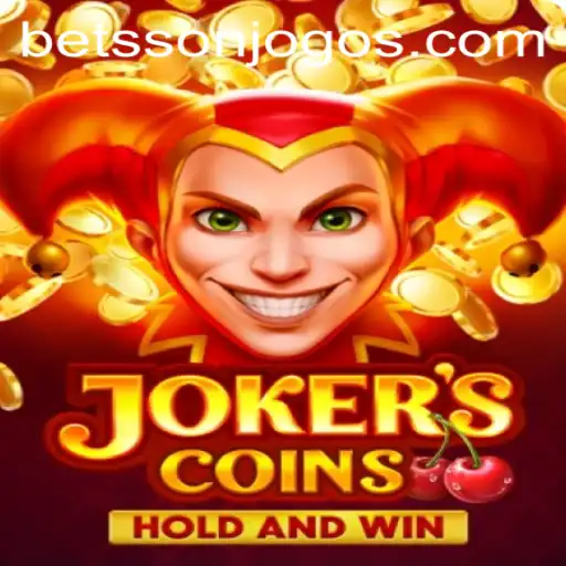 Exploring JokersCoins: A Thrilling Adventure with Betsson