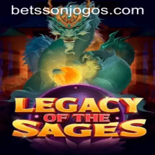 Legacy of the Sages: A Journey Through Time and Strategy