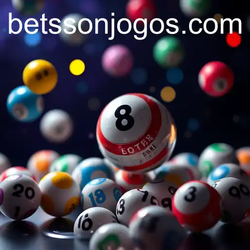 Gaming Experience betsson - 800+ Premium and Exclusive Games