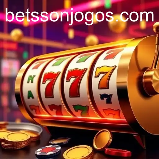 Gaming Experience betsson - 800+ Premium and Exclusive Games