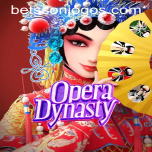Exploring OperaDynasty: A Captivating Slot Game with Betsson