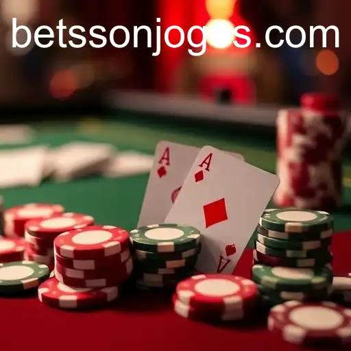 Security and Trust betsson - International Licenses and Certifications