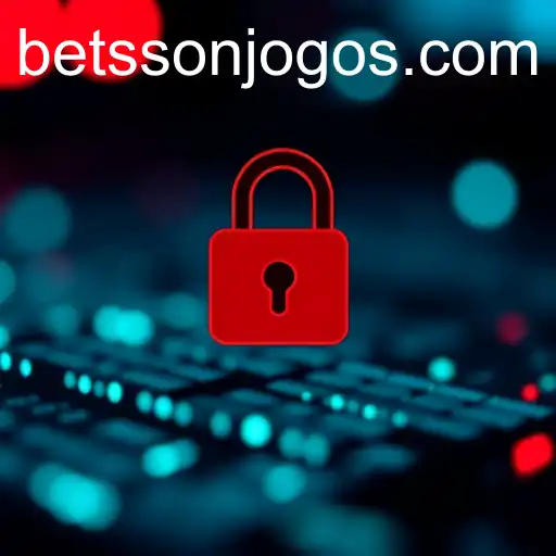 VIP Service betsson - 24/7 Support and Exclusive Benefits