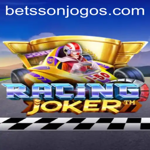 Discovering RacingJoker: A Thrilling Experience in Betting and Racing