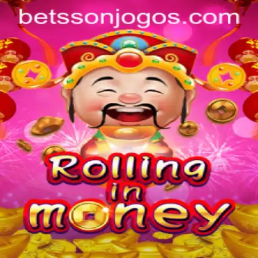 Discover the Thrills of RollingInMoney with Betsson