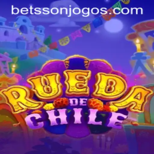 Discover the Excitement of RuedaDeChile: An Innovative Gaming Experience