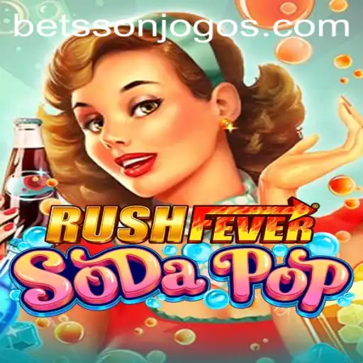 Exploring the Thrills of RushFeverSodaPop: A New Era of Gaming with Betsson