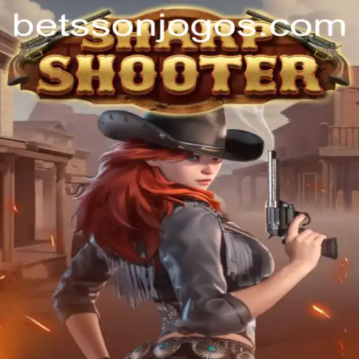Sharpshooter: An Immersive Gaming Experience Revolutionized by Betsson