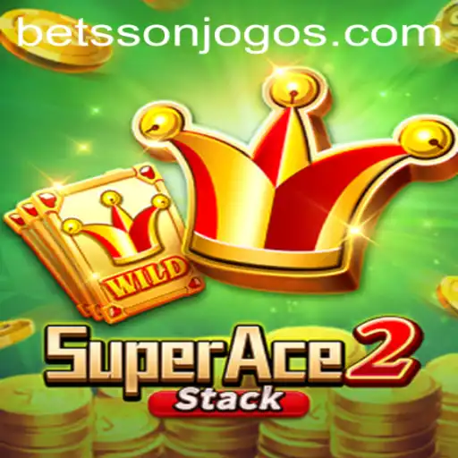 Discover the Excitement of SuperAce2 with Betsson