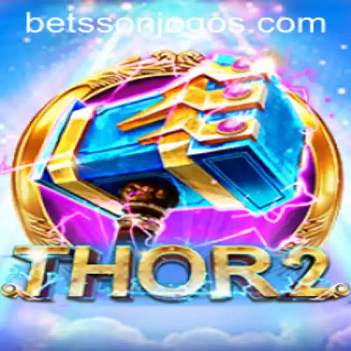 Thor2: The Epic Adventure Continues with Betsson