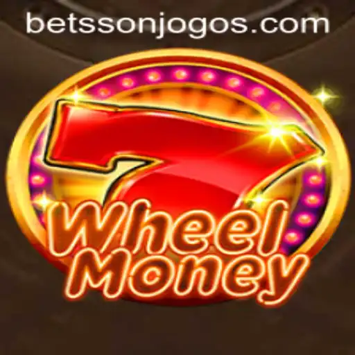 Explore the Exciting World of WheelMoney with Betsson