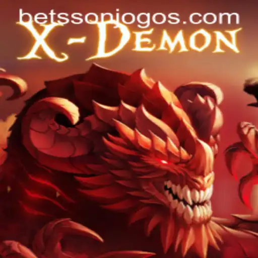 Exploring XDemon: A Comprehensive Guide to the Game and Its Connection with Betsson