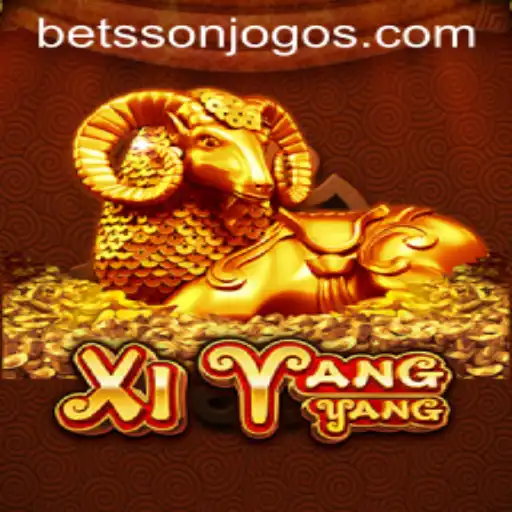 Explore the Fascinating World of XiYangYang and Betsson