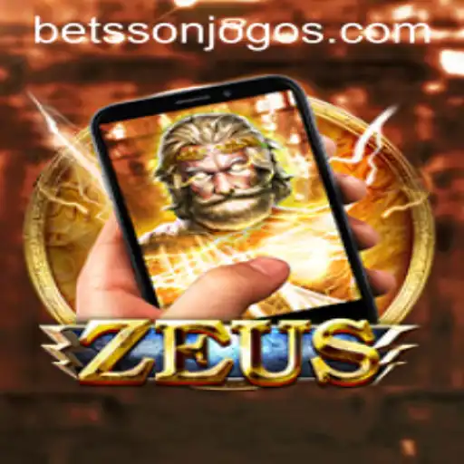 Explore the Exciting World of ZeusM: A Comprehensive Overview of Betsson's Latest Game